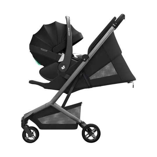 Maxi-Cosi Fame Cabin Buggy