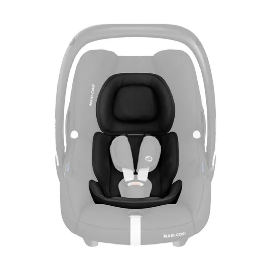 Maxi-Cosi CabrioFix I-Size Babyschale