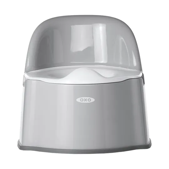 Oxo Tot Potty Chair   