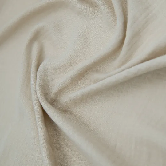 Bamboom Swaddle Muslin - Medium - 75 x 75
