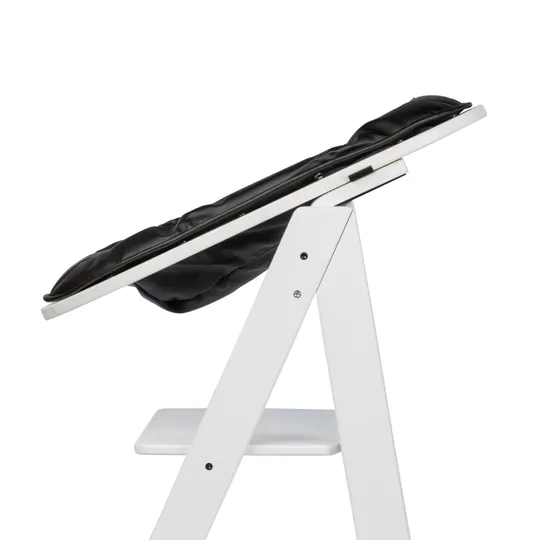 Kidsmill Up! Leder Newborn Bezug