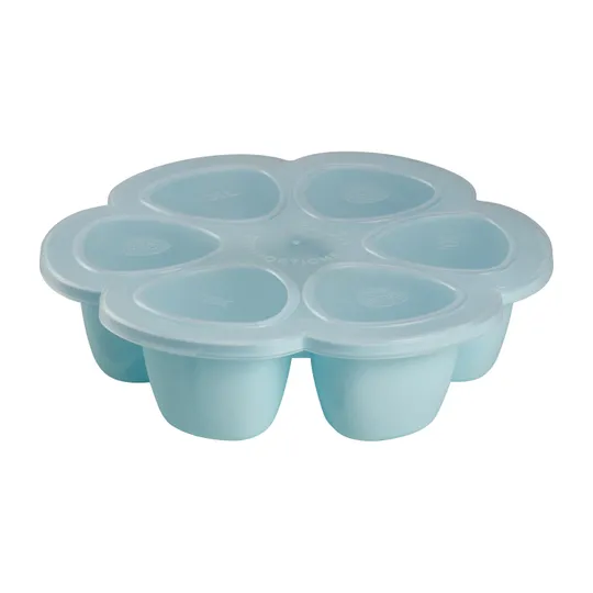 Beaba Multi-Portionsgefäße 6 x 150 ml