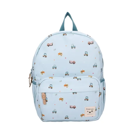 Kidzroom Rucksack - Little Story
