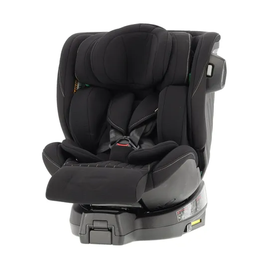 Kidsriver Autositz Circle - 40-150 cm