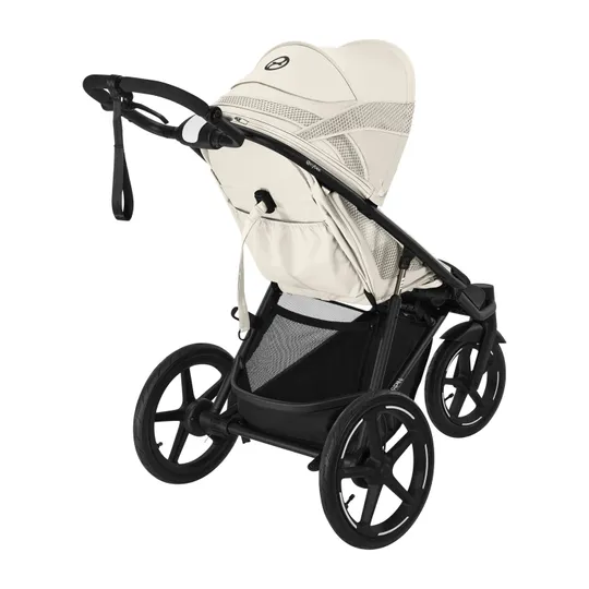 Cybex Avi Spin Kinderwagen