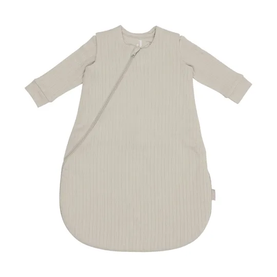 Jollein Ajour Schlafsack - Newborn