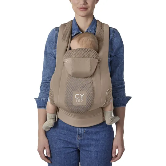 Cybex Coya Babytrage