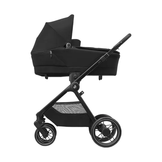 Maxi-Cosi Oxford+ Kinderwagen 2-in-1