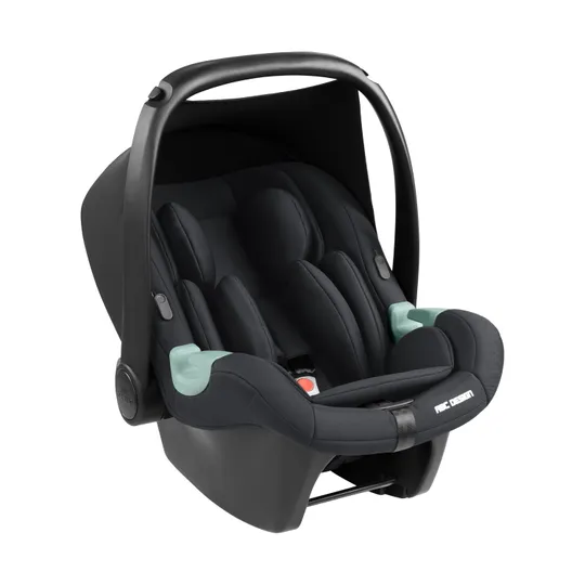 ABC Design Tulip Autositz i-Size 