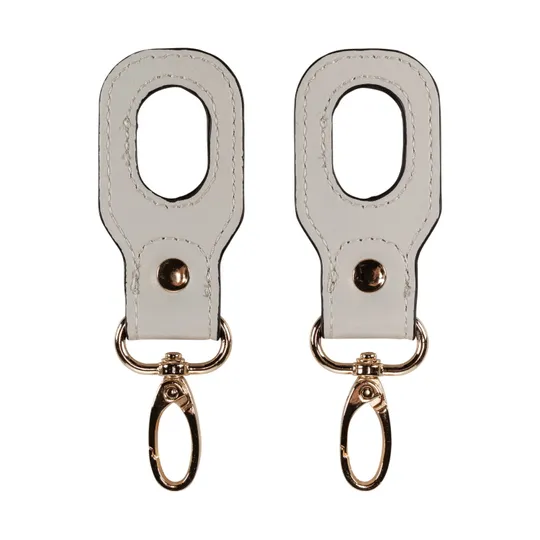 Dubatti Two Wickeltasche