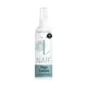 Naif Easy Styling Hair Lotion