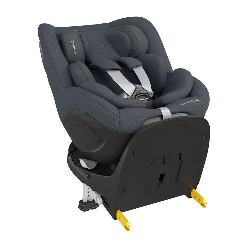 Maxi-Cosi Mica 360 Pro Kindersitz