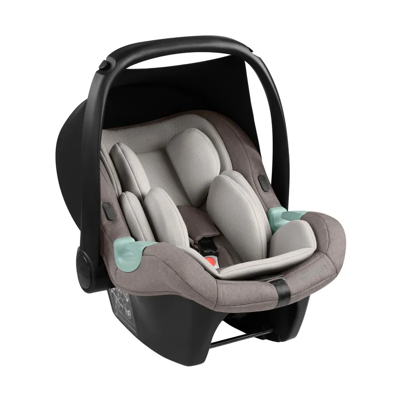 ABC Design Tulip Autositz i-Size 