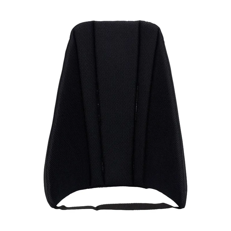 Dubatti Two Seatliner