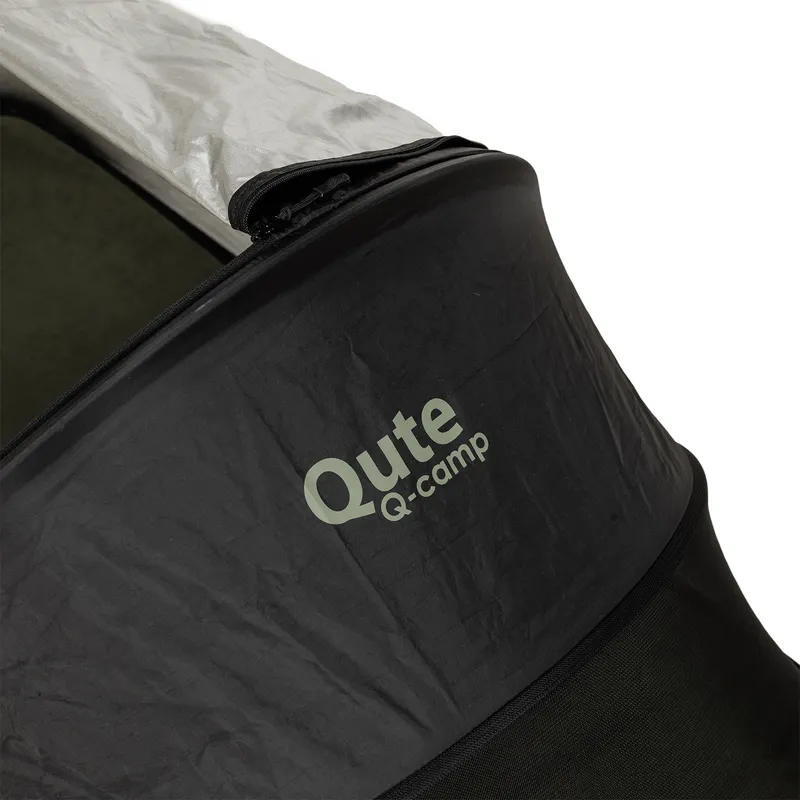 Qute Q-Camp Babyzelt