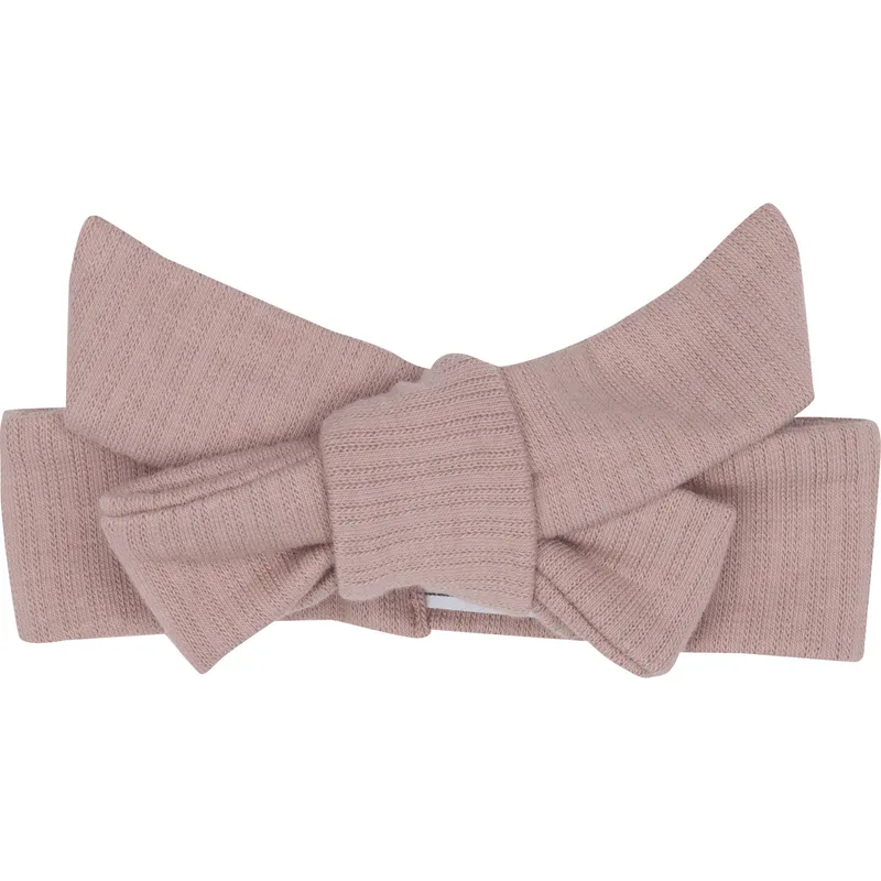 Klein Baby Haarband - Fawn