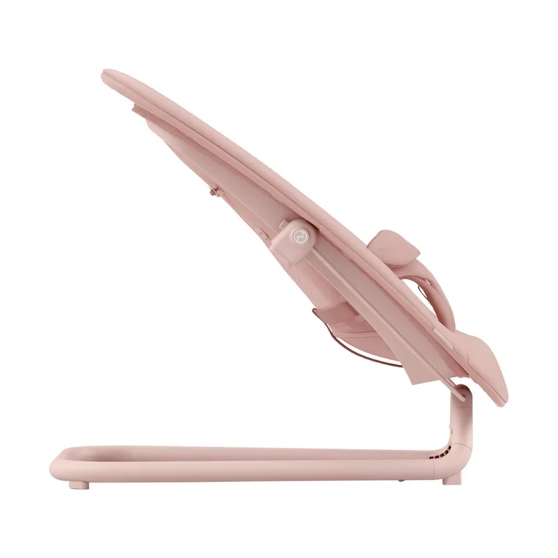 Cybex Lemo Wippe