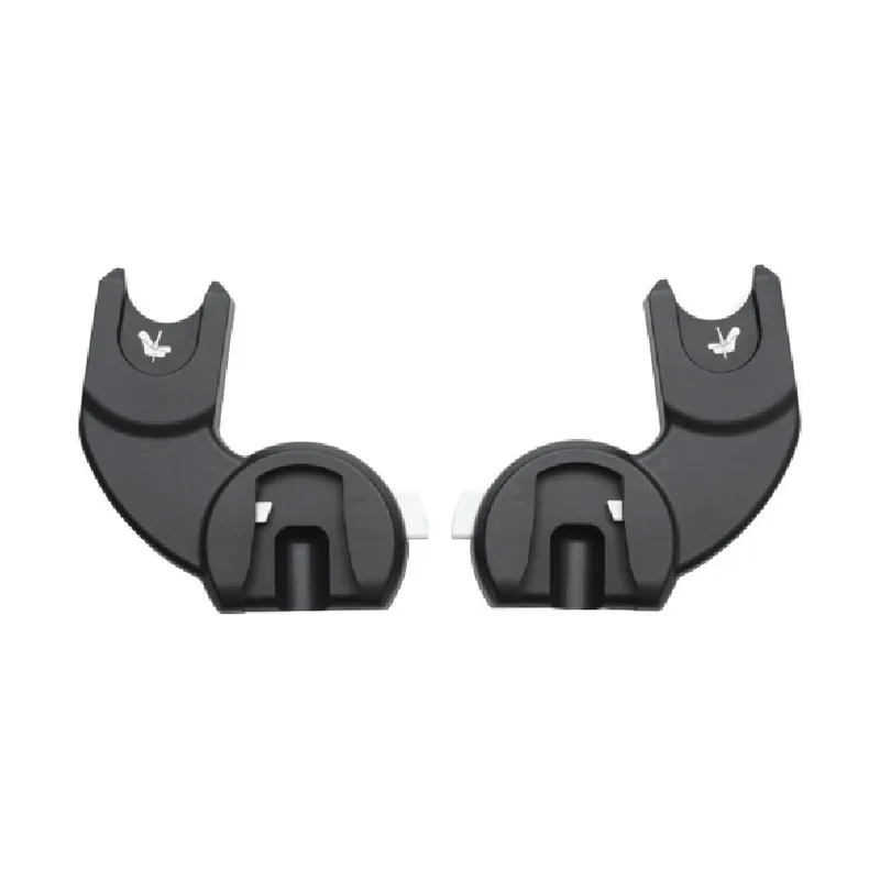 Bugaboo Dragonfly Autositzadapter