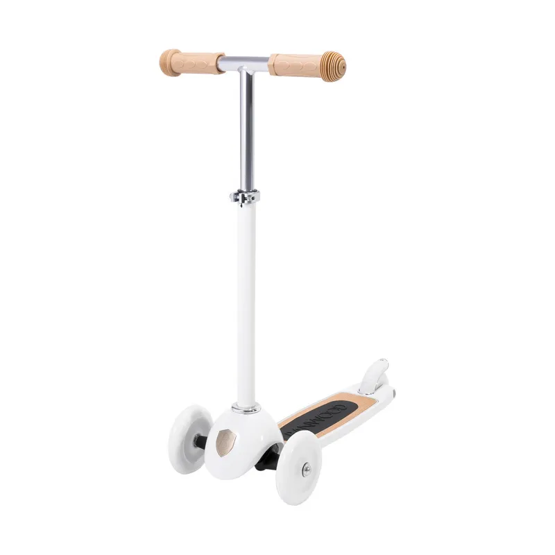 Banwood Scooter