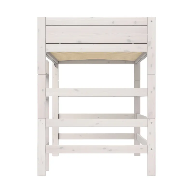 Life Time Hochbett Premium - 177 cm - 120 cm