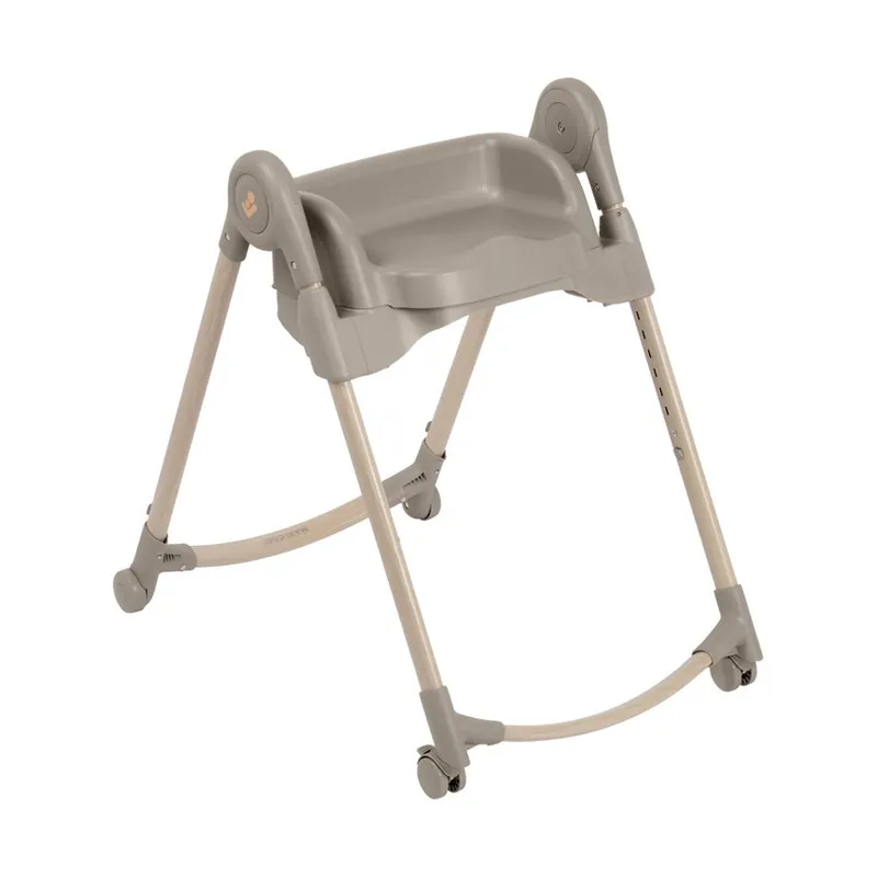 Maxi-Cosi Minla Plus Hochstuhl Elegance