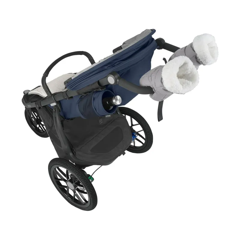 Uppababy Cozy Handmuffs