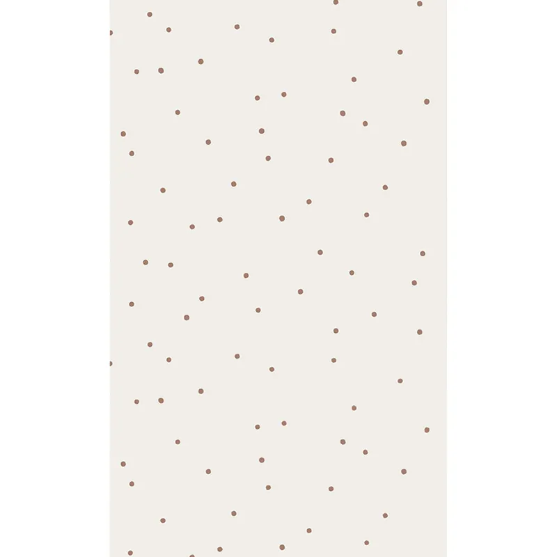 Ferm Living Dot Tapete