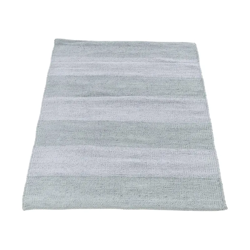 Smallstuff Runner Teppich