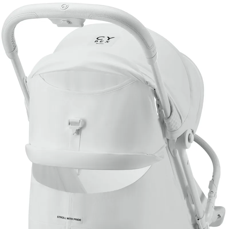 Cybex Coya Buggy - Urban Mobility