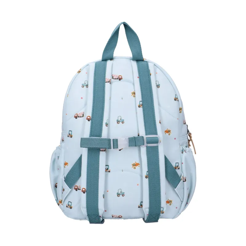 Kidzroom Rucksack - Little Story