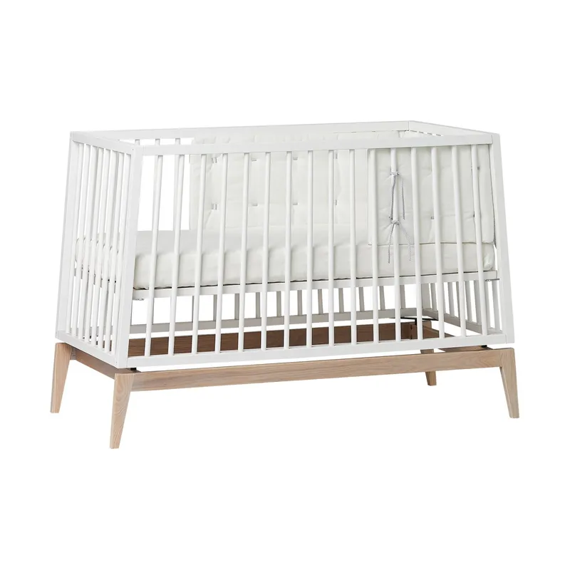 Leander Linea Nestchen