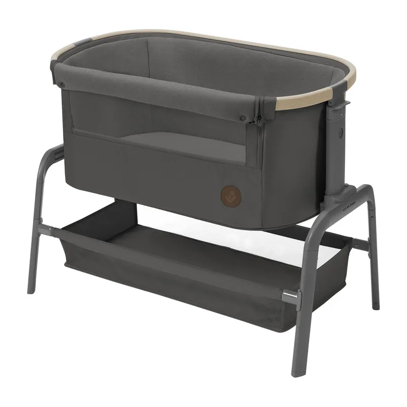 Maxi-Cosi Iora Co-sleeper 