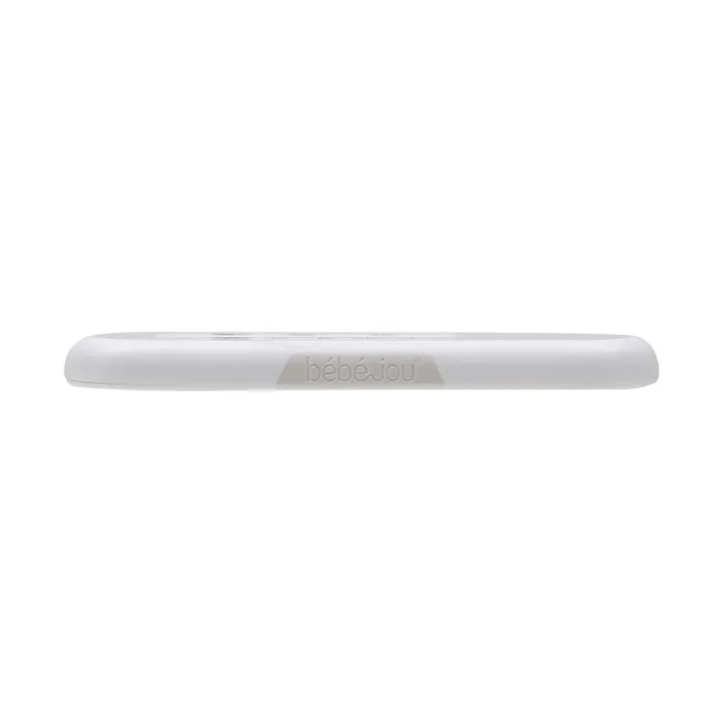 Bebe-Jou Badethermometer Uni - Light Oat