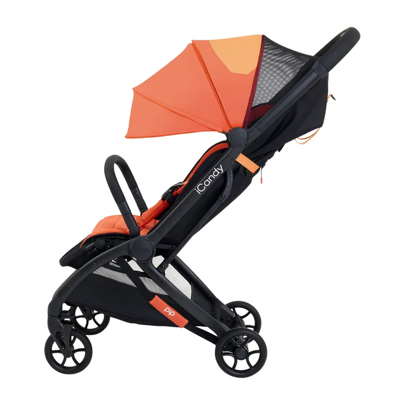 iCandy Buggy - Pip
