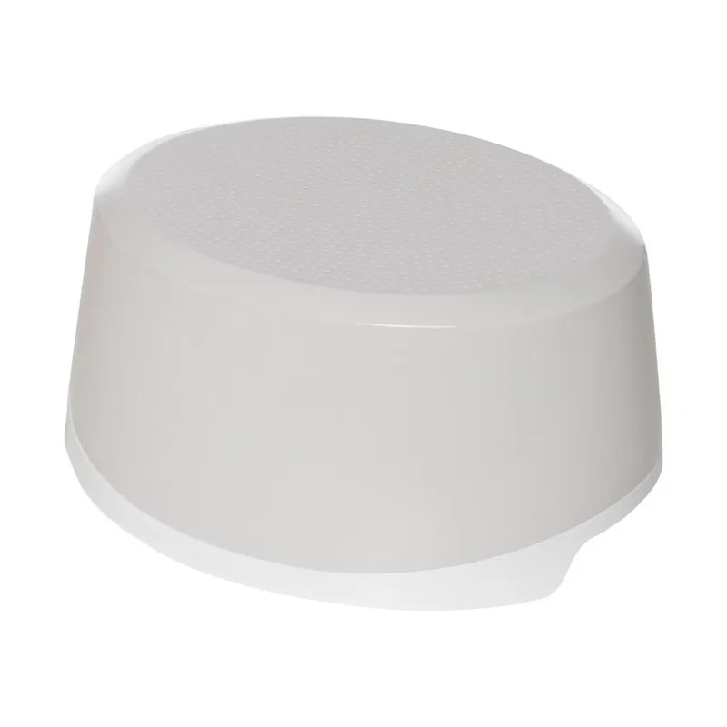 Bebe-Jou Tritthocker - Light Oat