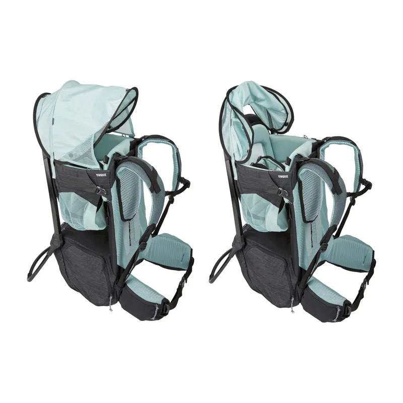 Thule Sapling Babytrage