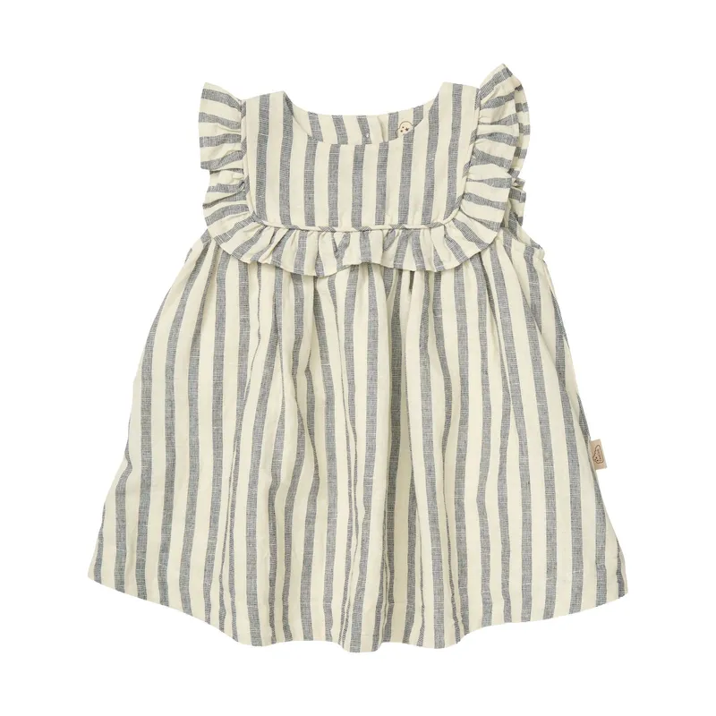 Cam Cam Copenhagen Kleid - Betty Dress