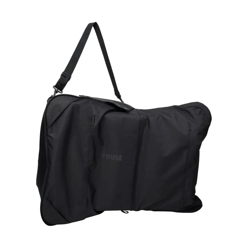 Thule Kinderwagen Reisetasche Medium