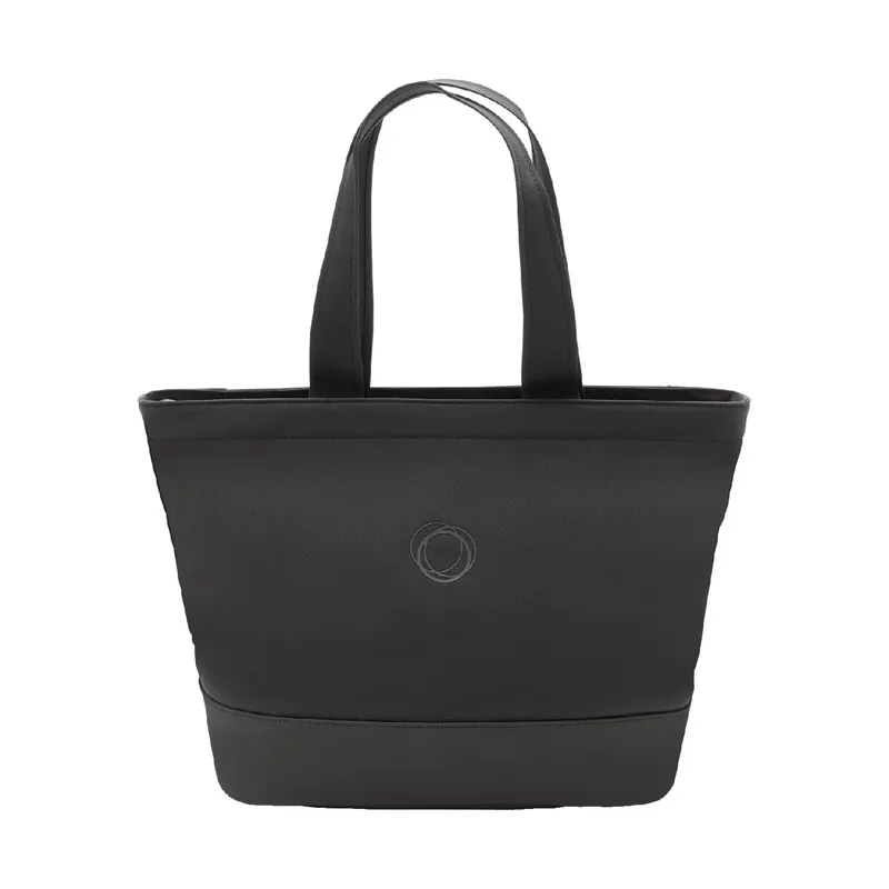 Bugaboo Wickeltasche