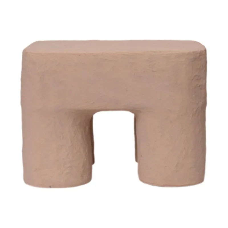 Ferm Living Podo Hocker