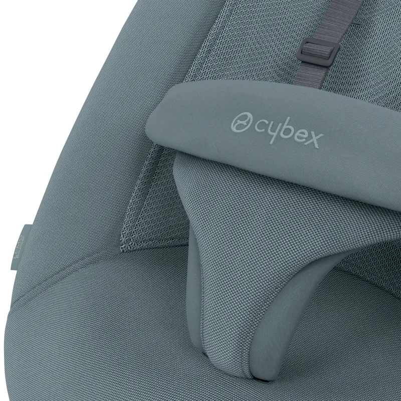 Cybex Lemo Wippe