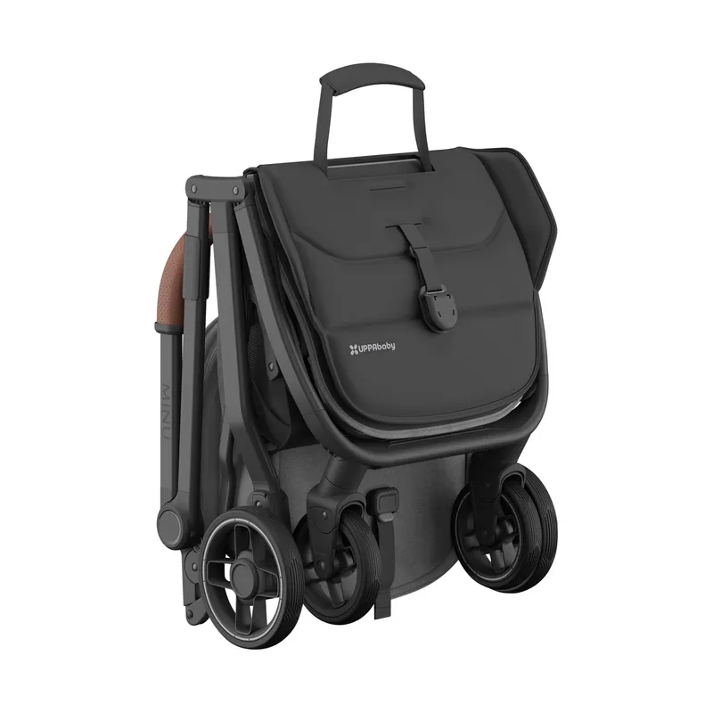 UPPAbaby Buggy - MINU V3