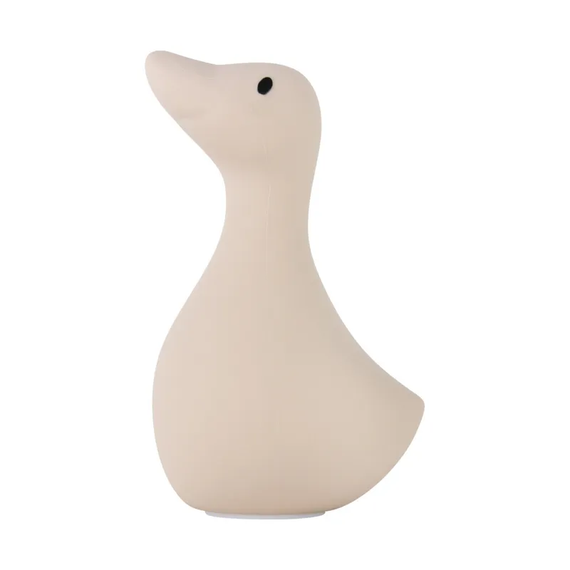 Flow Amsterdam Liva Nachtlicht - Beige