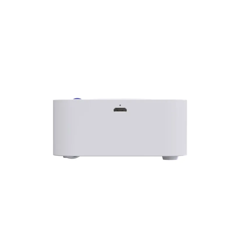Numsy Original 3.0 Schlaftrainer - White Noise