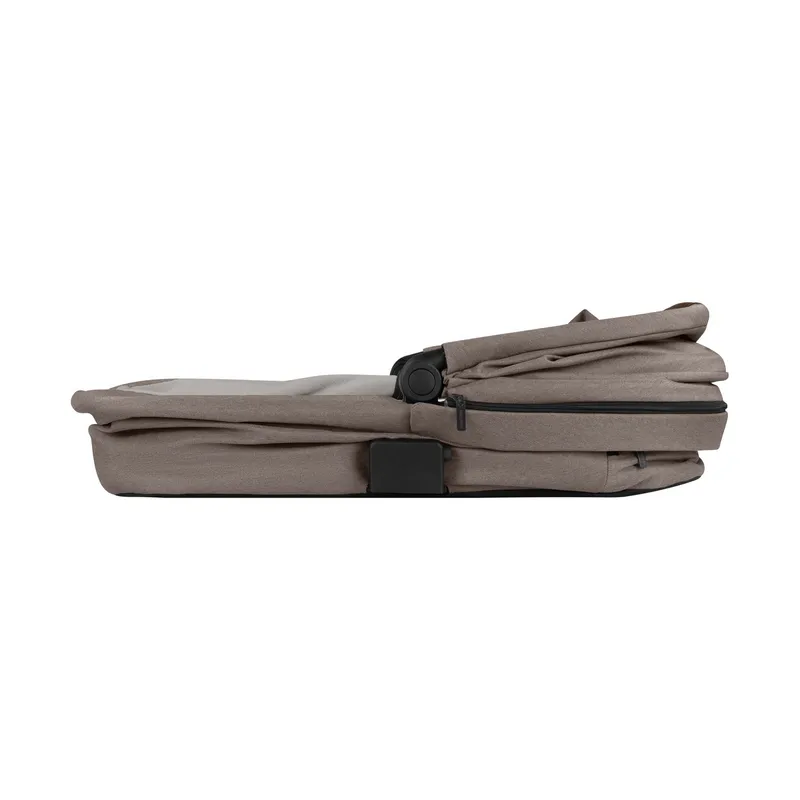 ABC Design Salsa 5 Air Kinderwagen 2-in-1