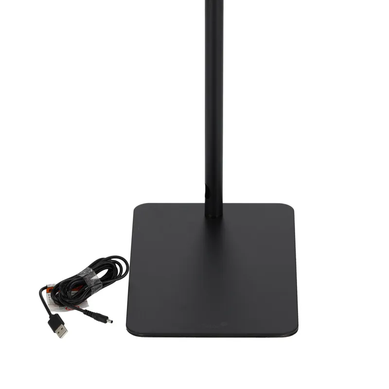 Qute Q-Connection Stand- Kameraständer