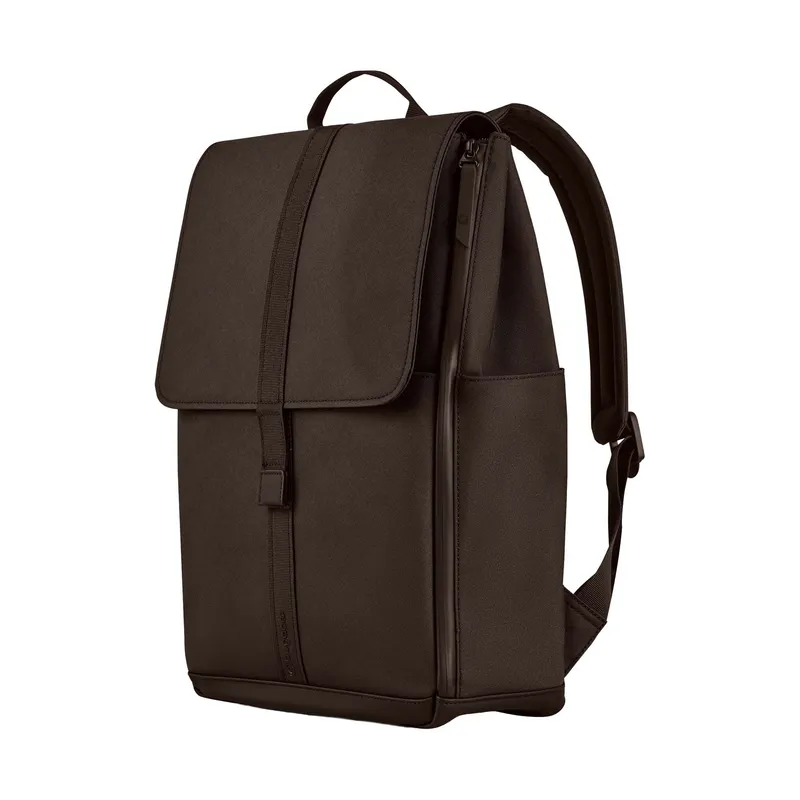 Bugaboo Wickelrucksack