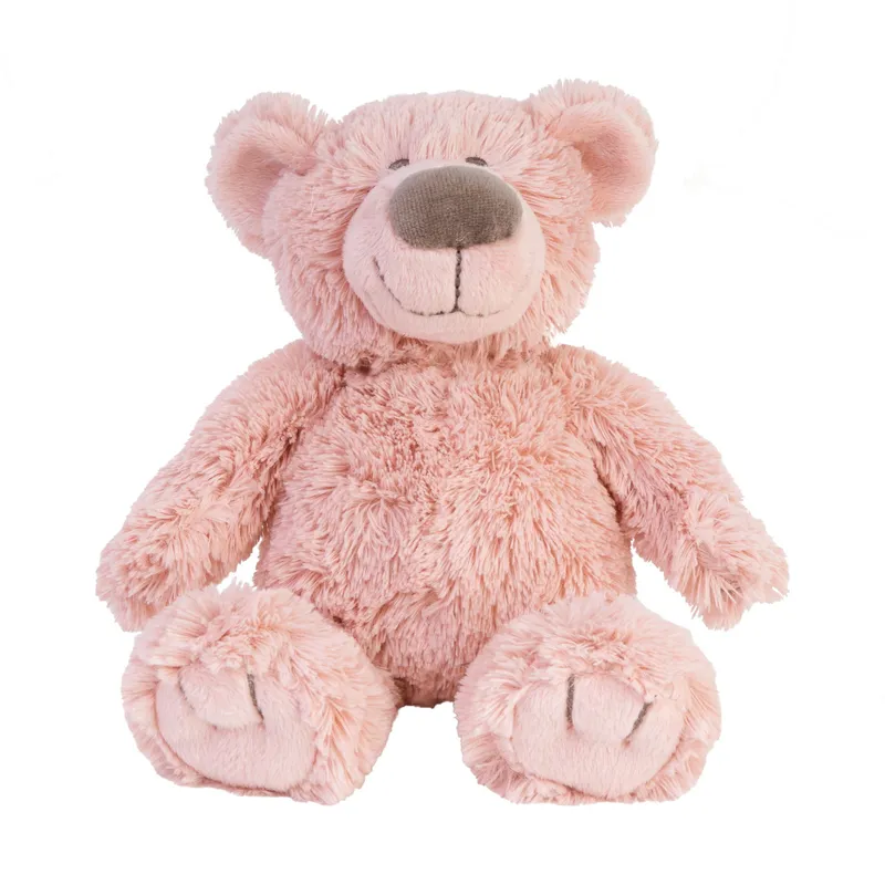 Happy Horse Bear Brim Kuscheltier 27 cm 