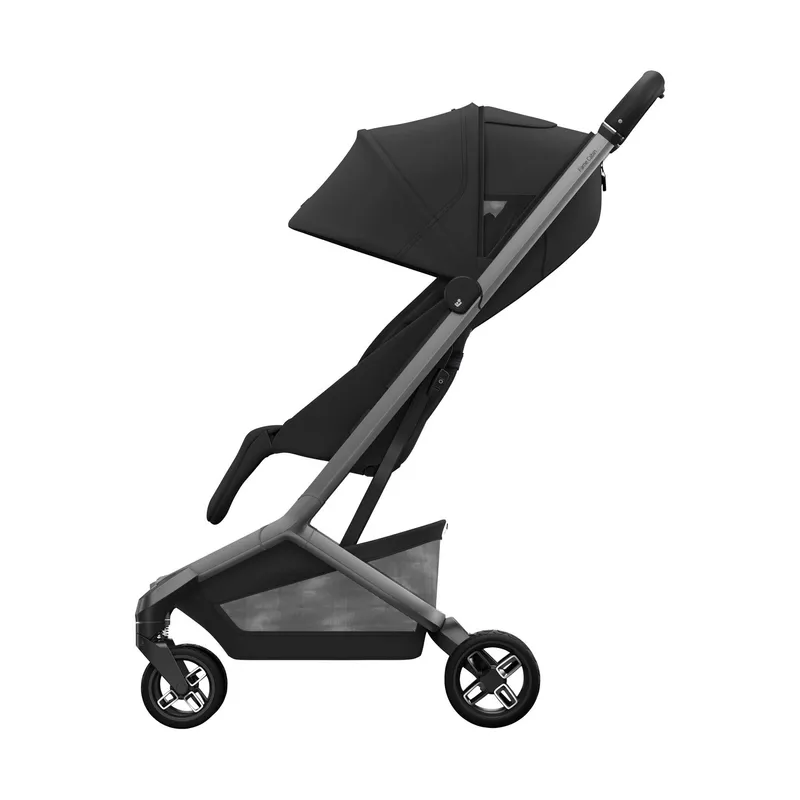 Maxi-Cosi Fame Cabin Buggy