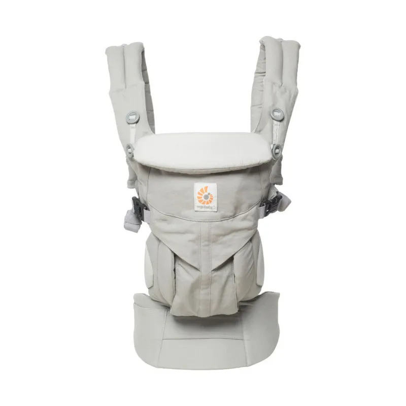 Ergobaby Omni 360° Babytrage